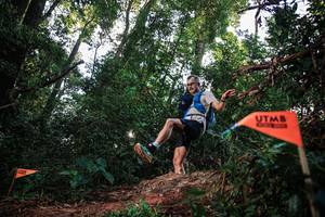 BIB: 
                            <button type="button" onclick="openModal(22620912)" class="btn btn-primary btn-sm float-right btn-popup" data-toggle="modal" data-target=".modal-high-quality">
                        <i class="fas fa-shopping-cart"></i> Add to Cart
                    </button>
                                            <button type="button" onclick="isThisMe(22620912, true)" class="btn btn-success btn-sm float-right btn-popup btn-isme hidden" data-toggle="tooltip" data-placement="bottom" title="นี่คือรูปของคุณใช่ไหม คลิกที่นี่เพื่อเอาเข้าอัลบั้ม">
                        <i class="fas fa-plus"></i> Add to album
                    </button>
                    <button type="button" onclick="isThisMe(22620912, false)" class="btn btn-warning btn-sm float-right btn-popup btn-isnotme hidden">
                        <i class="fas fa-ban"></i> Remove from album
                    </button>